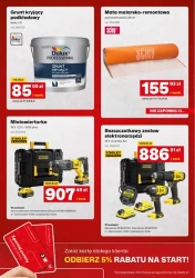Strefa marki Perfect - 3W
