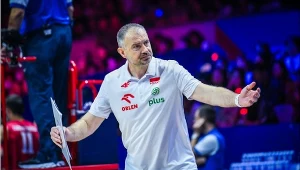 Nikola Grbić