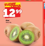 Kiwi