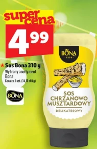 Sos Bona