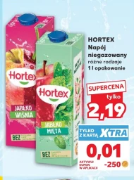 Випий Hortex