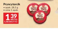 Torcik Gerard