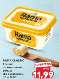 Rama