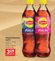 Випий Lipton