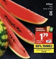 Arbuz