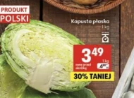 Kapusta Polski