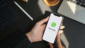 Nowa fala oszustw na WhatsAppie. Podszywają się pod znajomych 
