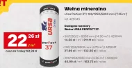 Wełna mineralna Ursa