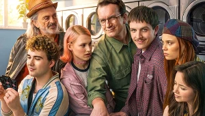 Polski film był wielkim hitem. W sequelu pojawi się jeszcze więcej gwiazd
