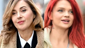 Margaret skomentowała swoje odejście z "The Voice". Tak mówi o następczyni