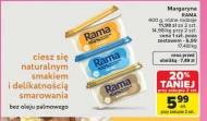 Margaryna Rama