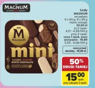 Lody Magnum