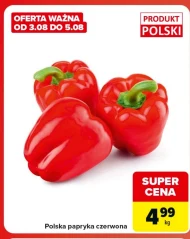 Papryka