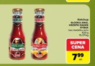 Ketchup Rybak