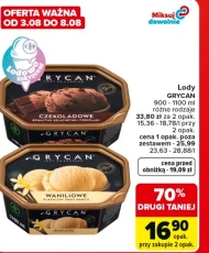 Lody Grycan