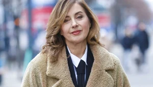 Edyta Bartosiewicz