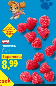 Maliny