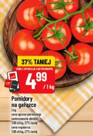 Pomidory