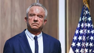 Epidemia odry w USA. Nietypowy apel sekretarza zdrowia