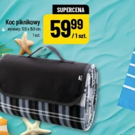 Koc