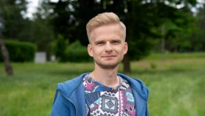 Paweł Grządziel