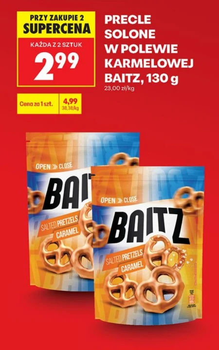 Baitz