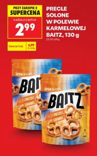 Baitz