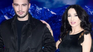 Zrezygnował z show Polsatu. Znana mama zasugerowała, że nie umie tańczyć!