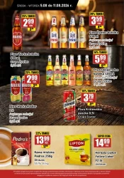 Oferta handlowa Api Market