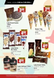 Oferta handlowa Api Market