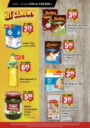 Oferta handlowa Api Market