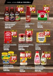Oferta handlowa Api Market