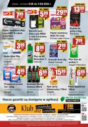 Oferta handlowa Api Market
