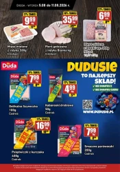 Oferta handlowa Api Market