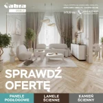 Sprawdź ofertę! - Abra