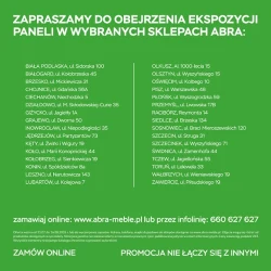 Sprawdź ofertę! - Abra