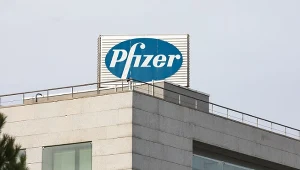 Polska złoży apelację od wyroku ws. szczepionek Pfizer
