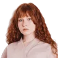 Maja Paszkowska