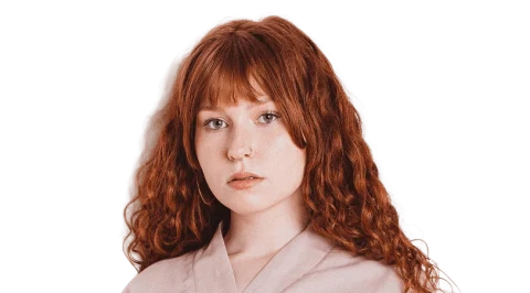Maja Paszkowska