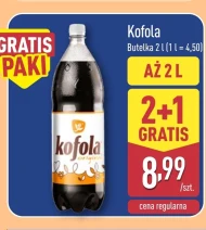 Випий Kofola