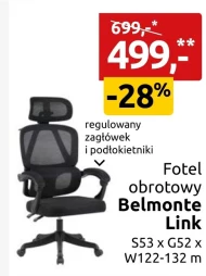 Fotel