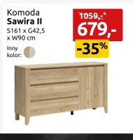 Комод