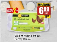 Jaja Wiejak