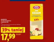 Ser Mlekovita