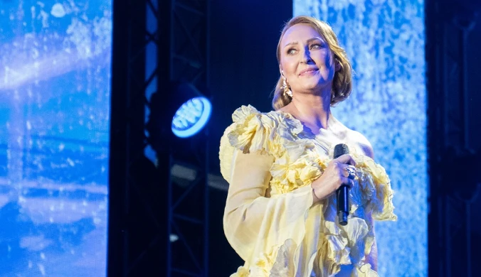 Anita Lipnicka pokazała zdjęcia z 20-letnią córką. Od razu zareagował John Porter