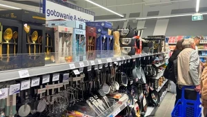 Produkty MasterChef w Action. Kuchenne akcesoria i sprzęt od 3,99 zł