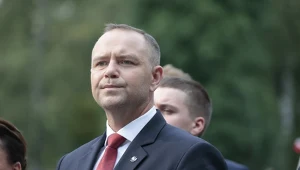 Prezydent Karol Nawrocki ułaskawił trzy osoby