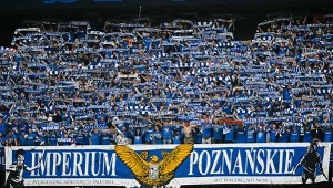 UEFA nie miała litości dla polskich klubów. Dotkliwe kary za mecze LM