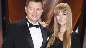 Tomaszewska oceniła wybrankę Brzozowskiego. Zaskakujące słowa o Helenie