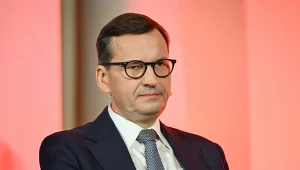 Mateusz Morawiecki